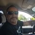 Profile Picture of Al Ojeda (@ALOJEDAZ28) on Facebook