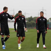 Profile Picture of Kyle Ashworth (@kyleashworth2947) on Youtube