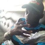 Profile Picture of Emmanuel Salami (@greg.frazer) on Instagram