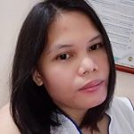 Profile Picture of Rowena Francisco (@rowie1230) on Instagram