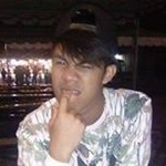 Profile Picture of Michaelbastasa (@rashebastasa) on Instagram