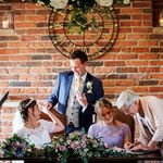 Profile Picture of Matthew Taylor (@matthewtaylor39) on Instagram