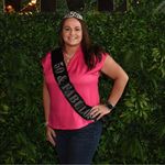 Profile Picture of Pamela Noles (@mom.aka.noni) on Instagram