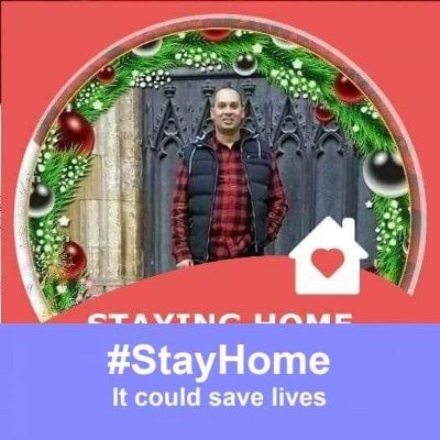 Profile Picture of Paul Muscat (@paulmuscat14) on Twitter