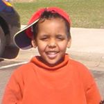 Profile Picture of mahad mohamed 🌹 (@warfamo) on Instagram