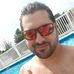 Profile Picture of Jeremy Lovato (@jeremy.lovato) on Facebook