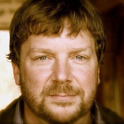 Profile Picture of Jefferydavidson (@jefferydavidson) on Twitter