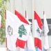 Profile Picture of Fouad Abdalla (@fouad.abdalla.14) on Facebook