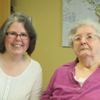 Profile Picture of Anita Stephen Rowland (@anita-stephen-rowland) on Quora