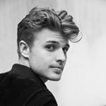 Profile Picture of Sandro Cavazza (@sandrocavazza) on Instagram
