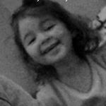 Profile Picture of Dylan Byrnes (@dylan_byrnes19) on Instagram