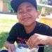 Profile Picture of Dwa Yne Montoya (@dwaynedirkz.b.montoya) on Facebook