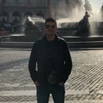 Profile Picture of Adam Caballero (@adamcaballero_2) on Instagram