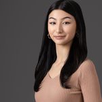 Profile Picture of Kendra Kim Andrea (@kendraandrea_realestate) on Instagram