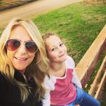Profile Picture of Jeanine Cooper (@jeaninemariecooper) on Instagram