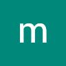 Profile Picture of melissa keller (@melissakeller04) on Tiktok
