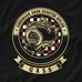 Profile Picture of Gass (@Gass) on Facebook