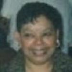Profile Picture of Claudette Moore (@mamaclaud27) on Instagram