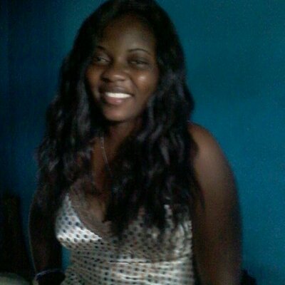 Profile Picture of Eunice Abbey Aba (@AbaAbbey) on Twitter