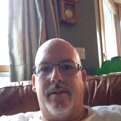 Profile Picture of Craig Warrington (@MrCdubs) on Twitter