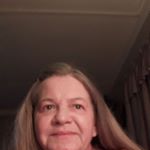 Profile Picture of Lena Chisholm (@lena.chisholm.37) on Instagram