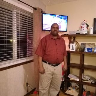 Profile Picture of Charles Matoke (@charles.matoke.1291) on Facebook
