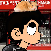 Profile Picture of Benjamin Ratcliffe (@benjaminratcliffe3579) on Youtube