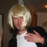 Ben Vaillancourt - Instagram Profile Picture of Ben Vaillancourt (@bendavis666) on Instagram