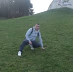 Profile Picture of Orlov Gheorghe (@orlov.gheorghe.1) on Facebook