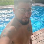 Profile Picture of James Viera (@jaosviera) on Instagram