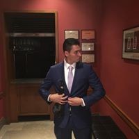 Profile Picture of Brett Tuttle (@brett-tuttle-4) on Quora
