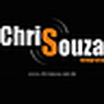 Profile Picture of Christian  Alves de Souza Archidiacono (@Chris Souza fotografia) on Flickr