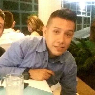 Profile Picture of Pancho López (@arturo__olvera) on Twitter