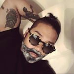 Profile Picture of Sotero Lloyd Bernardo (@soterobernardo) on Instagram