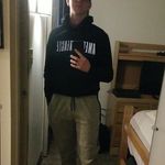 Profile Picture of Jason Tackett (@jayy.tackett) on Instagram