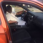 Profile Picture of Edward Miles (@humble_boy.edward) on Instagram