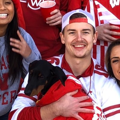 Profile Picture of Michael Elbing (@mjelbing) on Twitter