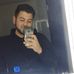 Profile Picture of David Ballesteros (@david.ballesteros.77312) on Facebook