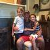Profile Picture of Mickey Mccall (@mickey.mccall.58) on Facebook
