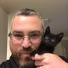 Profile Picture of Roger Hoover (@rogerlhoover) on Tiktok