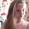 Profile Picture of Alma Verdugo (@@rebeca30812) on Tiktok