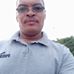 Profile Picture of Andrew Jannetjies (@andrew.jannetjies.5) on Facebook