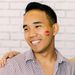 Profile Picture of Justin Dizon (@tsujin) on Pinterest