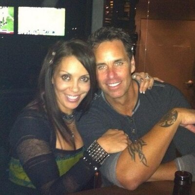 Profile Picture of Mike Giberti (@mgiberti1) on Twitter