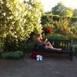 Profile Picture of Ditte Channo Jessen (@dittechanno) on Instagram