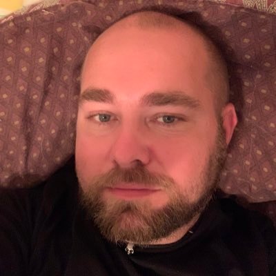 Profile Picture of Travis Roark (@travisroark) on Twitter