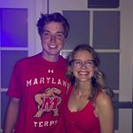 Profile Picture of Derek McManus (@derek_mcmanus) on Instagram