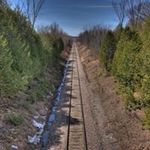 Profile Picture of Randy Therrien (@randytherrien) on Instagram