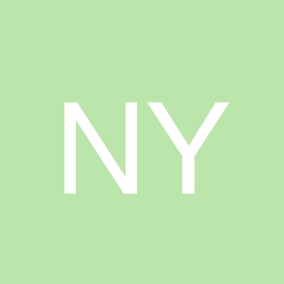 Profile Picture of Nathan Yang (@nyang0919) on Poshmark