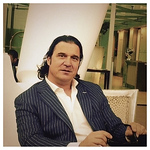 Profile Picture of Gjevat Kelmendi (@gjevatkelmensi) on Flickr